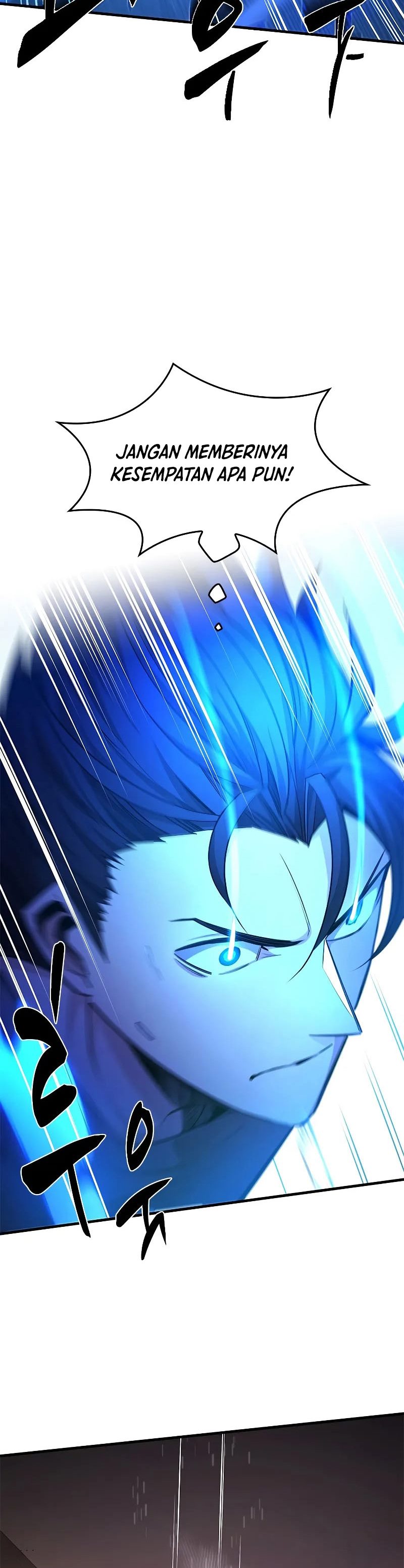 The Tutorial is Too Hard Chapter 214 Gambar 33