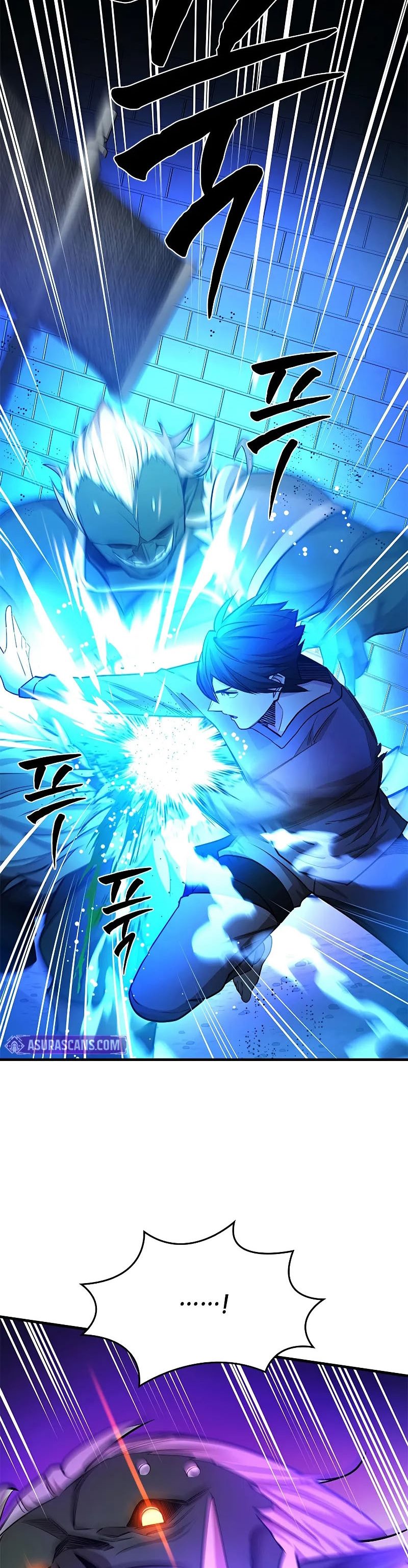 The Tutorial is Too Hard Chapter 214 Gambar 39