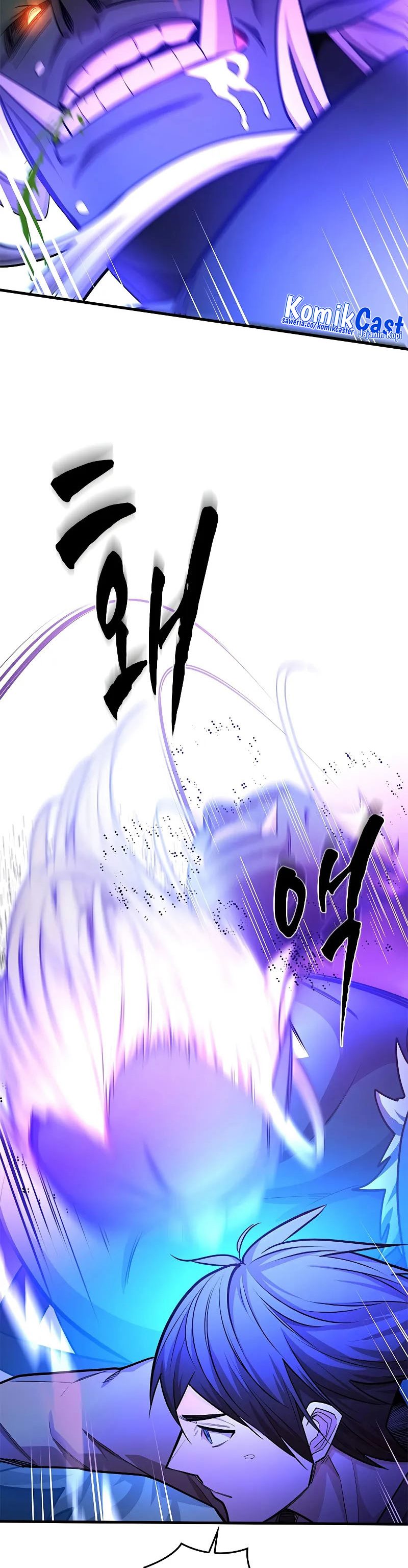 The Tutorial is Too Hard Chapter 214 Gambar 40