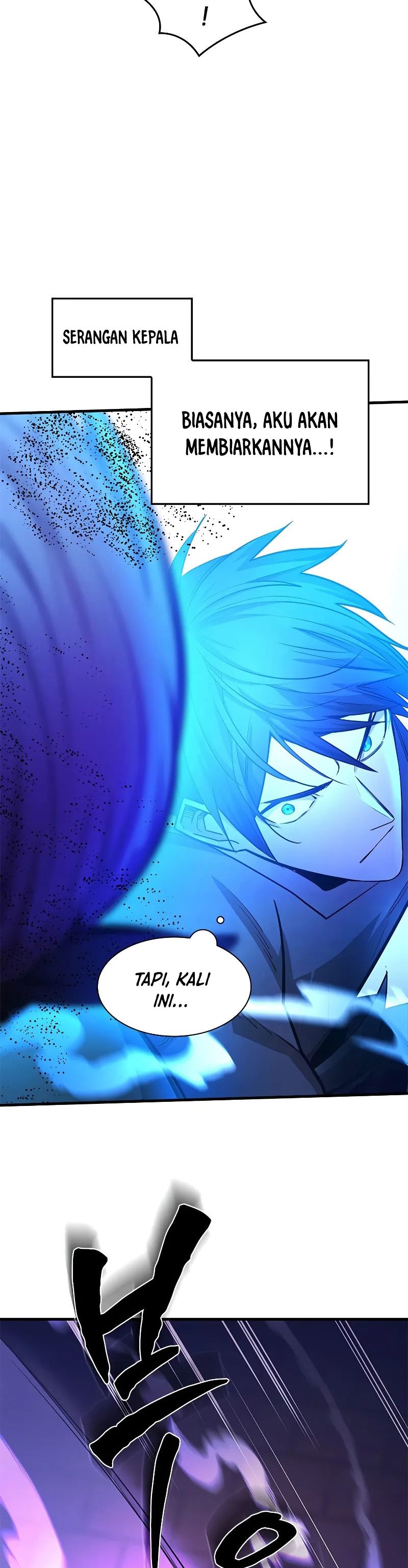The Tutorial is Too Hard Chapter 214 Gambar 41
