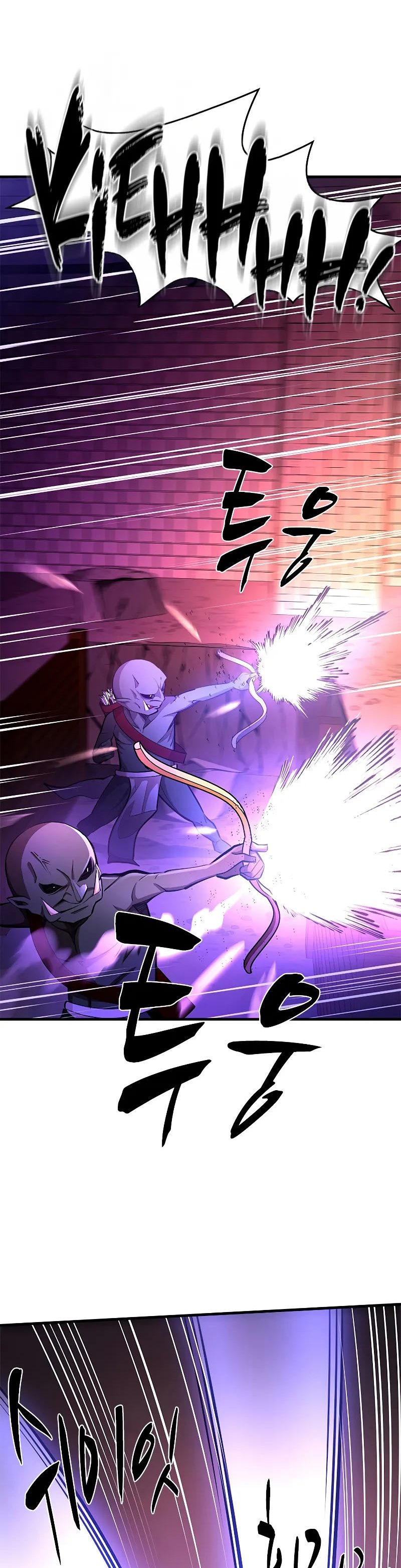 The Tutorial is Too Hard Chapter 215 Gambar 14
