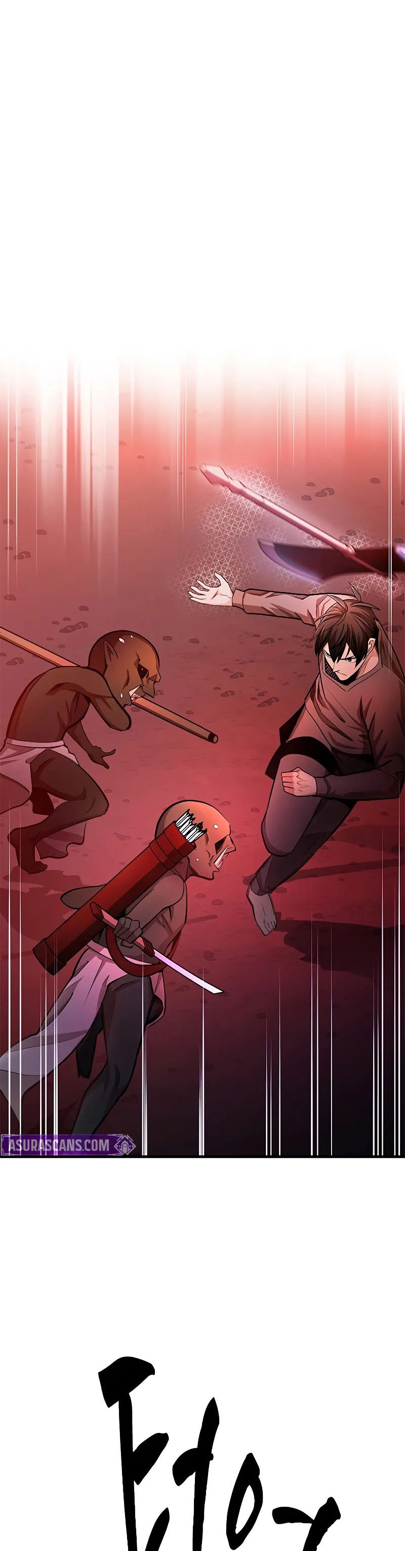 The Tutorial is Too Hard Chapter 215 Gambar 21