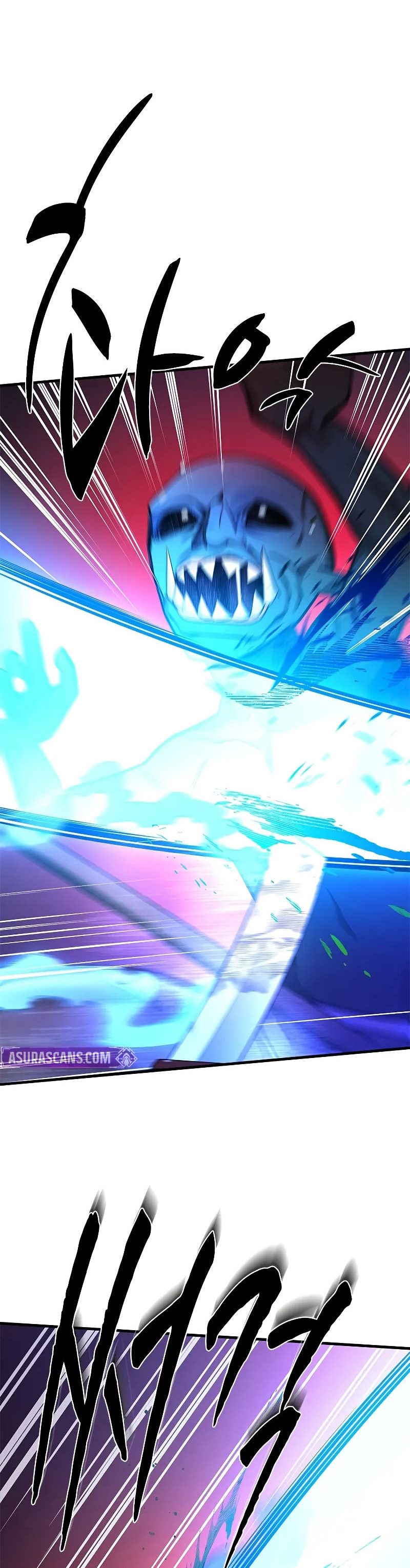 The Tutorial is Too Hard Chapter 215 Gambar 23