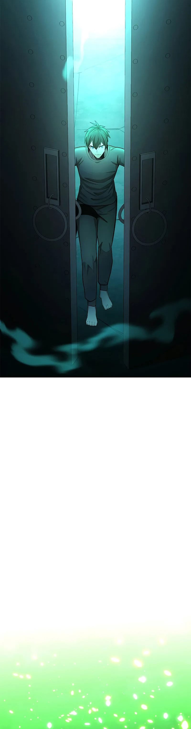 The Tutorial is Too Hard Chapter 215 Gambar 46