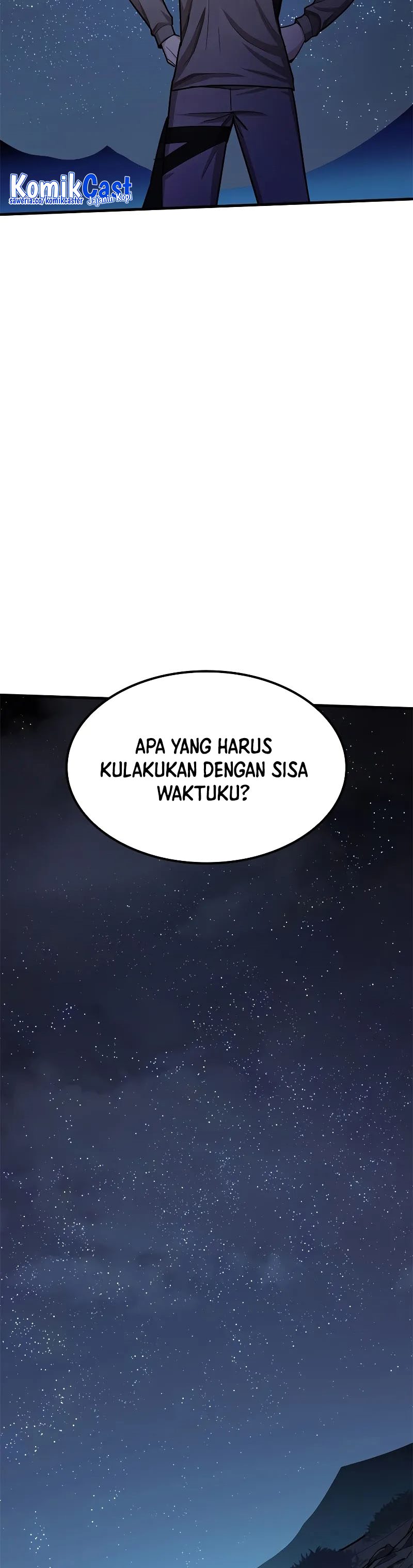 The Tutorial is Too Hard Chapter 215 Gambar 50
