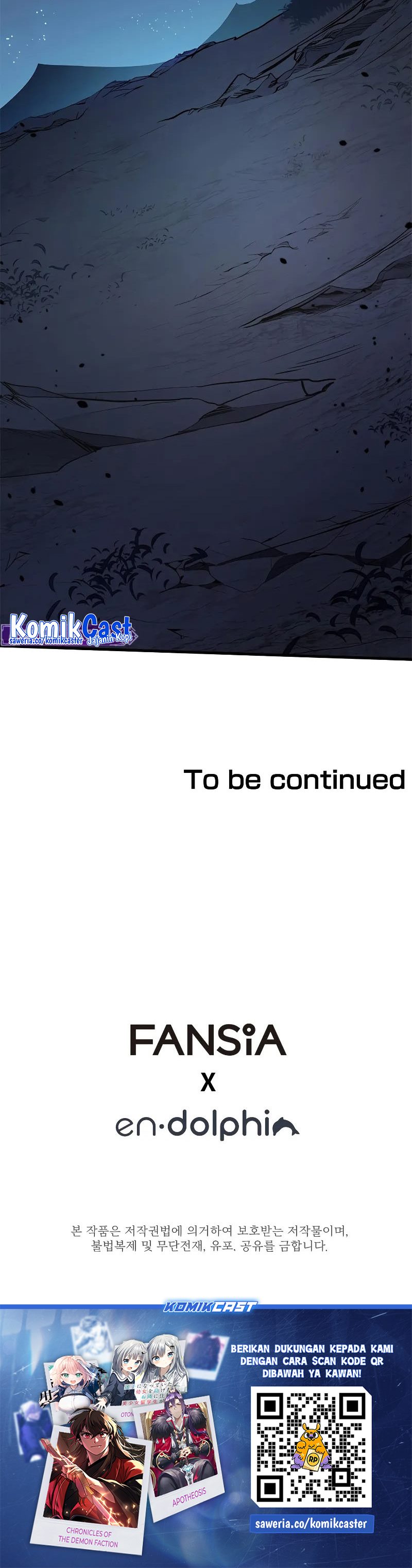 The Tutorial is Too Hard Chapter 215 Gambar 51