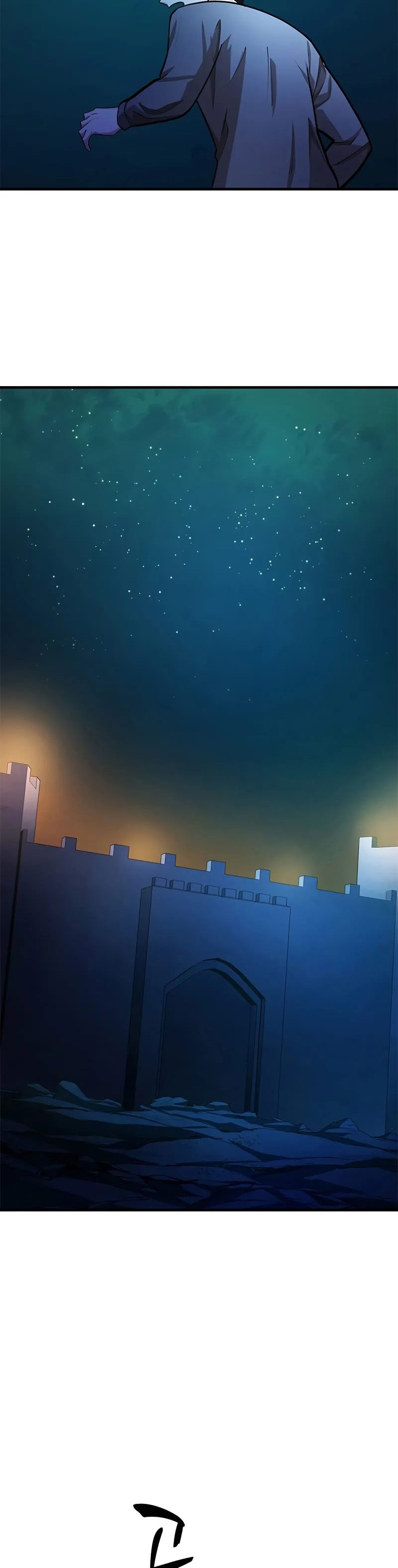 The Tutorial is Too Hard Chapter 216 Gambar 17