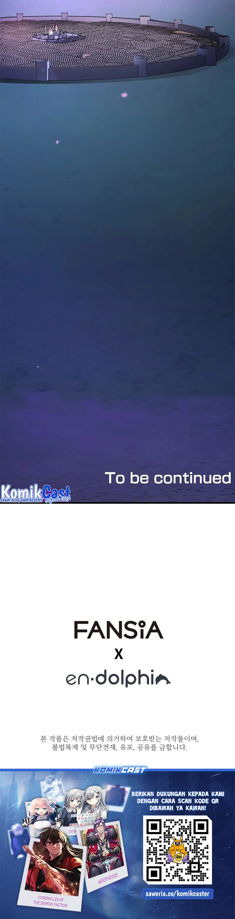 The Tutorial is Too Hard Chapter 216 Gambar 50