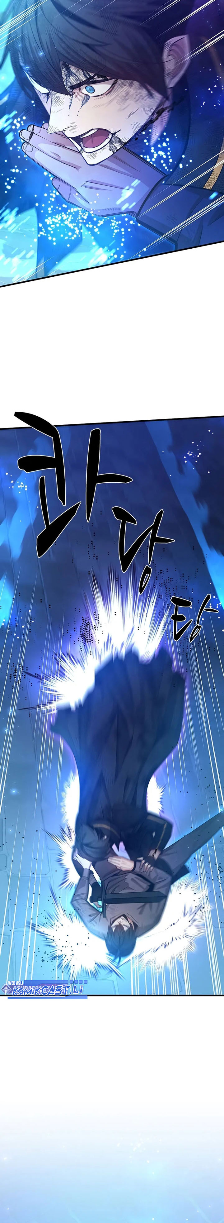 The Tutorial is Too Hard Chapter 226 Gambar 7