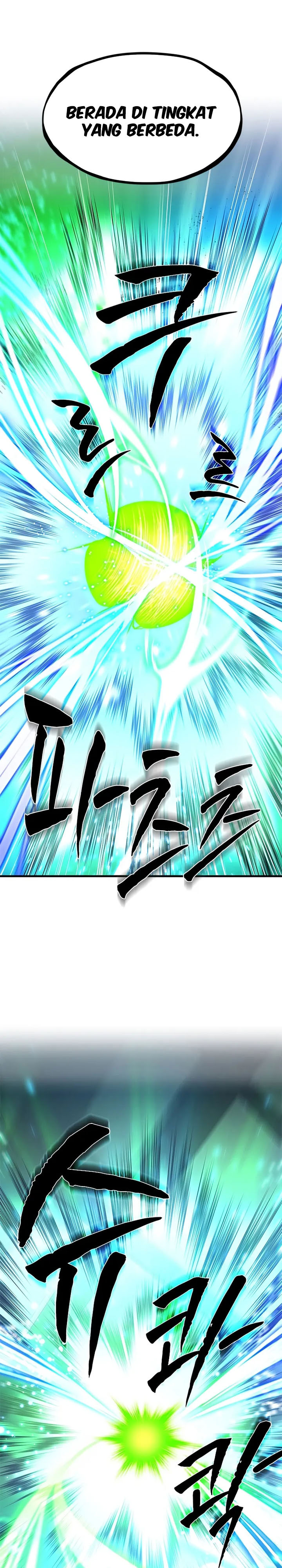 The Tutorial is Too Hard Chapter 226 Gambar 11