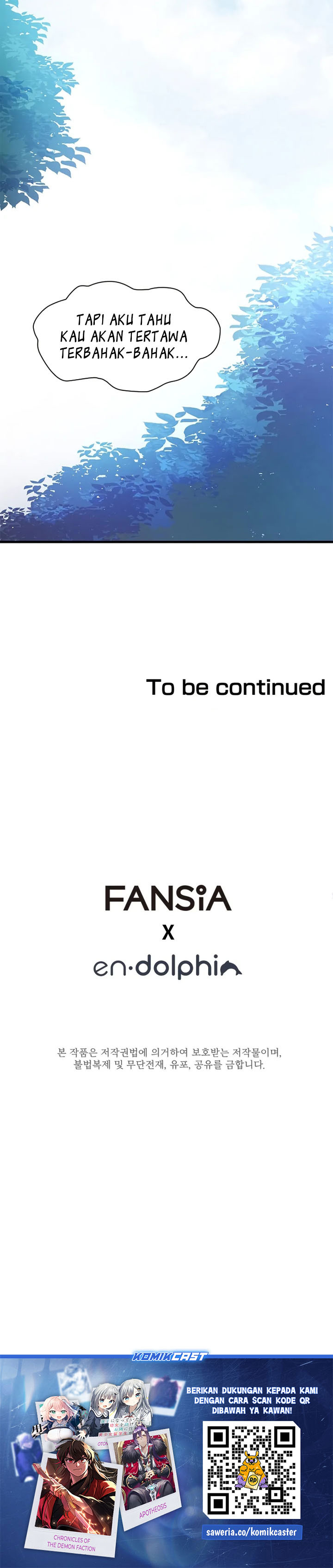 The Tutorial is Too Hard Chapter 226 Gambar 35