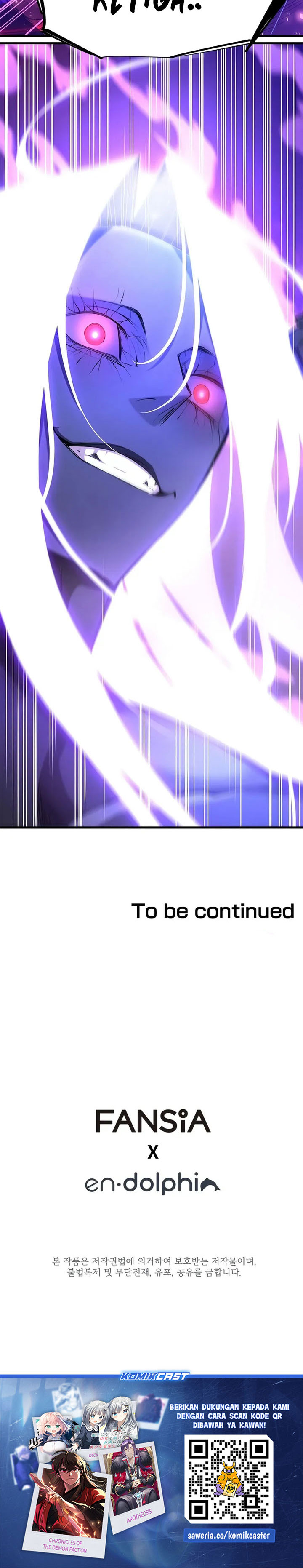 The Tutorial is Too Hard Chapter 229 Gambar 40