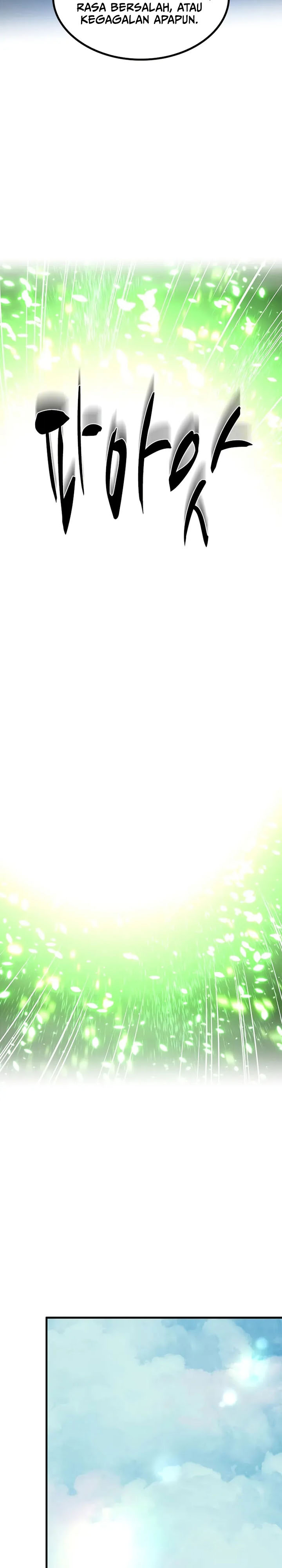 The Tutorial is Too Hard Chapter 230 Gambar 19