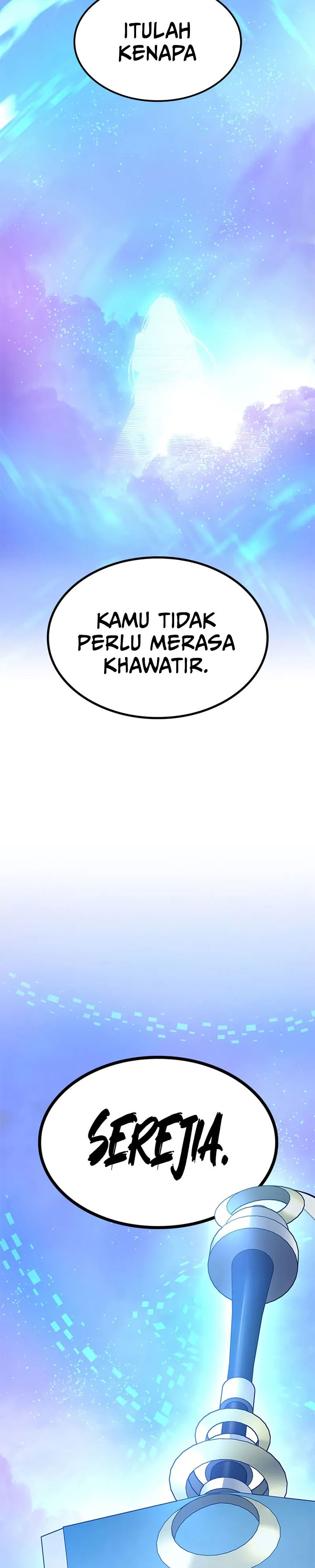 The Tutorial is Too Hard Chapter 231 Gambar 39