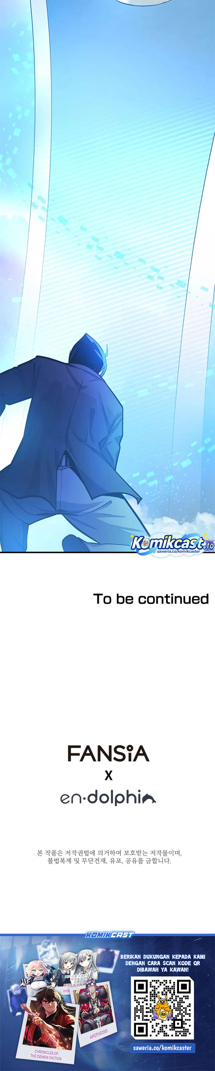 The Tutorial is Too Hard Chapter 231 Gambar 40