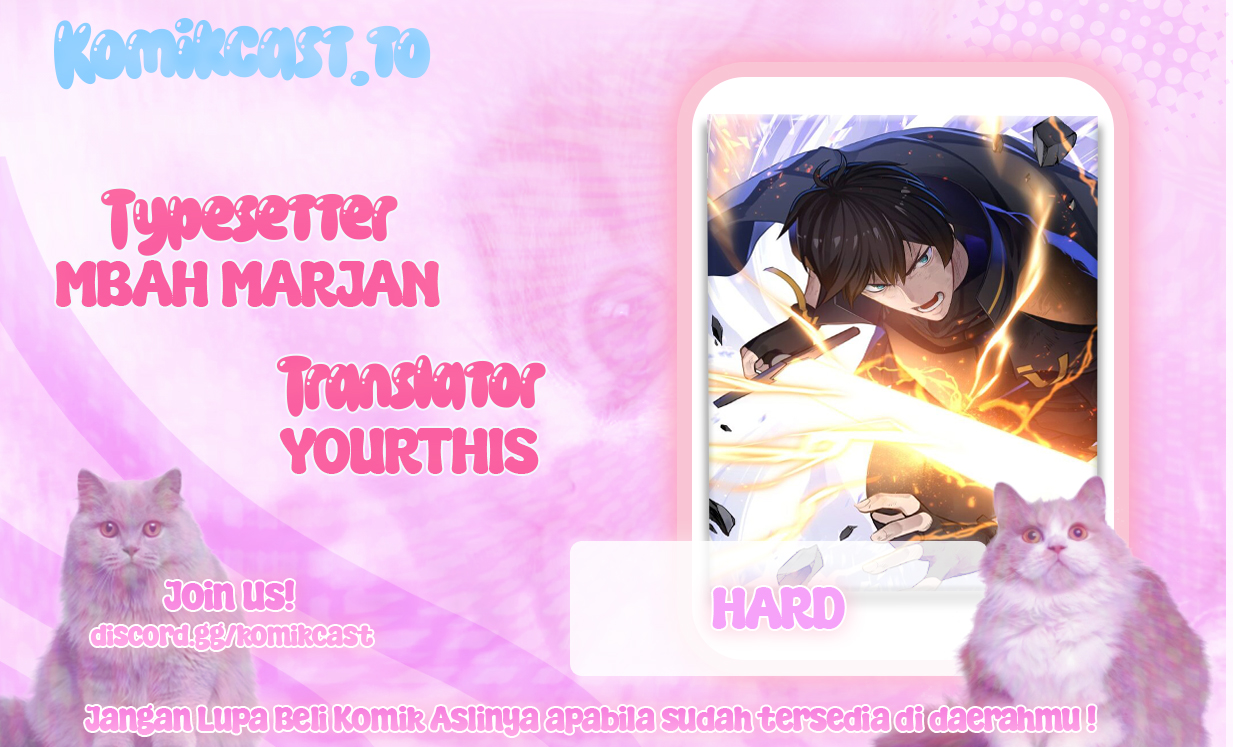 The Tutorial is Too Hard Chapter 234 Gambar 1