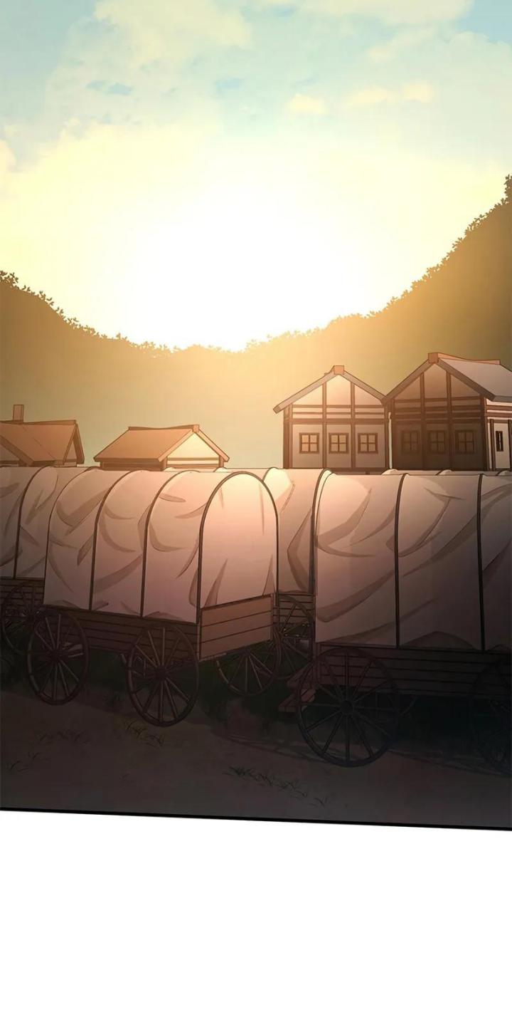 The Tutorial is Too Hard Chapter 234 Gambar 13