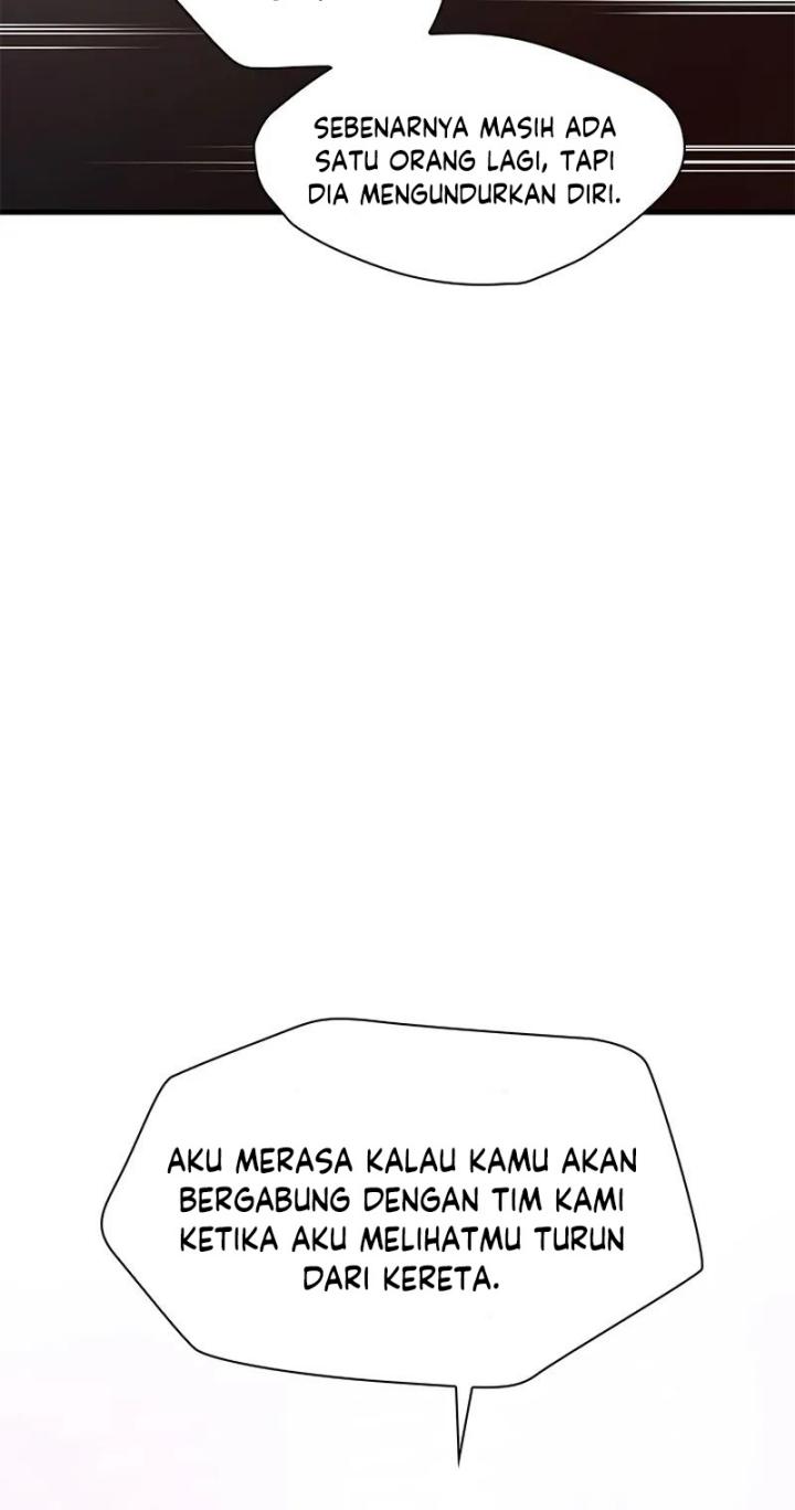 The Tutorial is Too Hard Chapter 234 Gambar 41