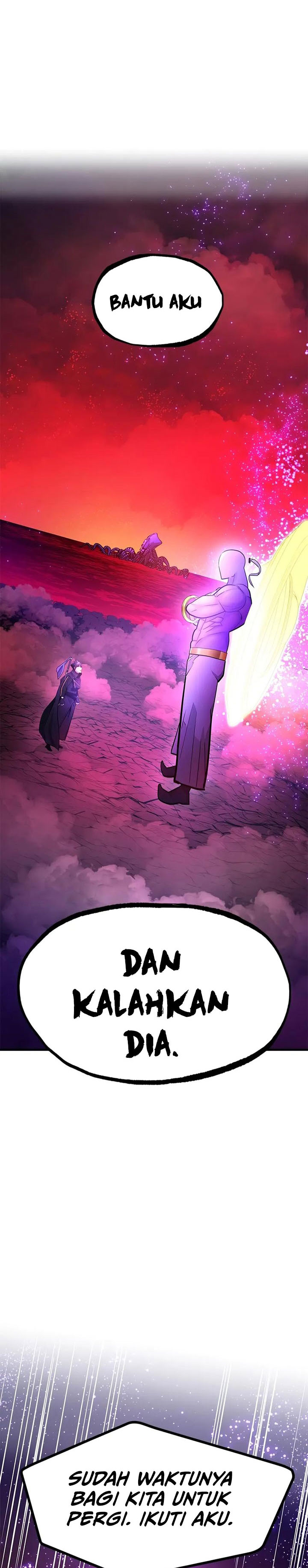 The Tutorial is Too Hard Chapter 240 Gambar 27