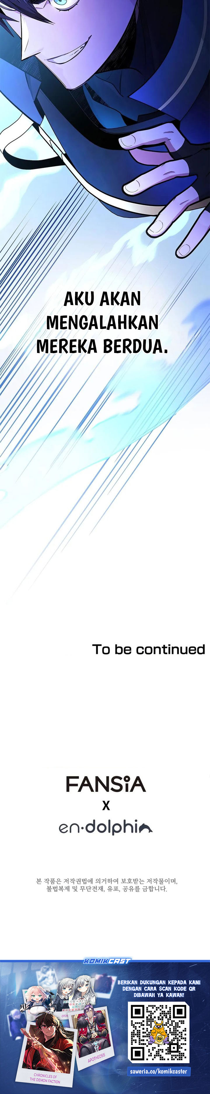 The Tutorial is Too Hard Chapter 240 Gambar 36