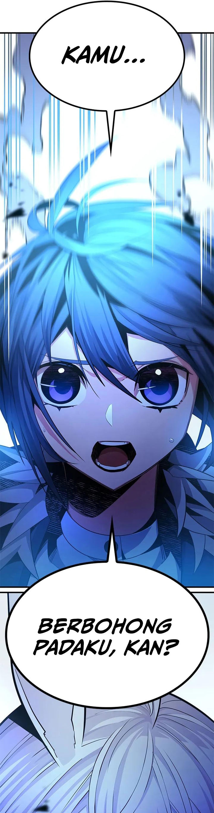 The Tutorial is Too Hard Chapter 245 Gambar 38