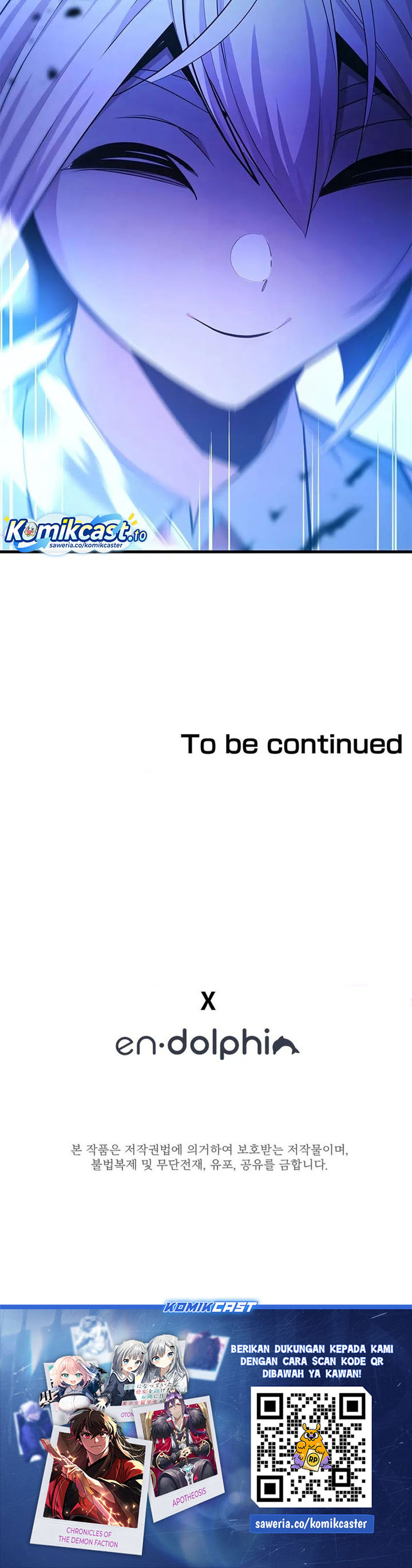 The Tutorial is Too Hard Chapter 245 Gambar 39