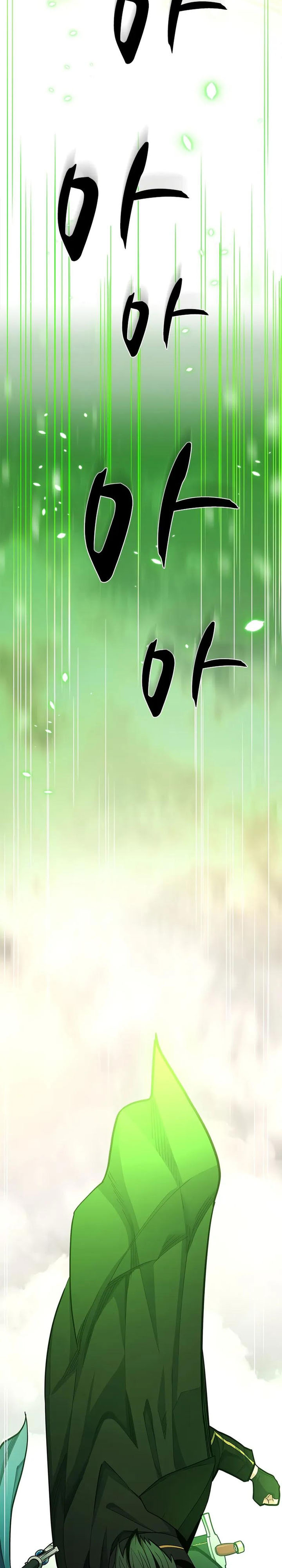 The Tutorial is Too Hard Chapter 247 Gambar 27