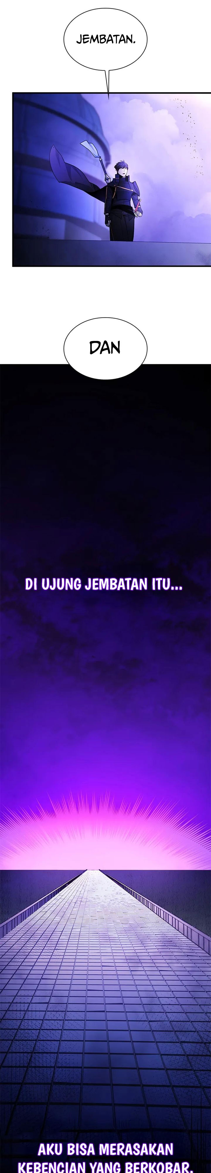 The Tutorial is Too Hard Chapter 247 Gambar 32