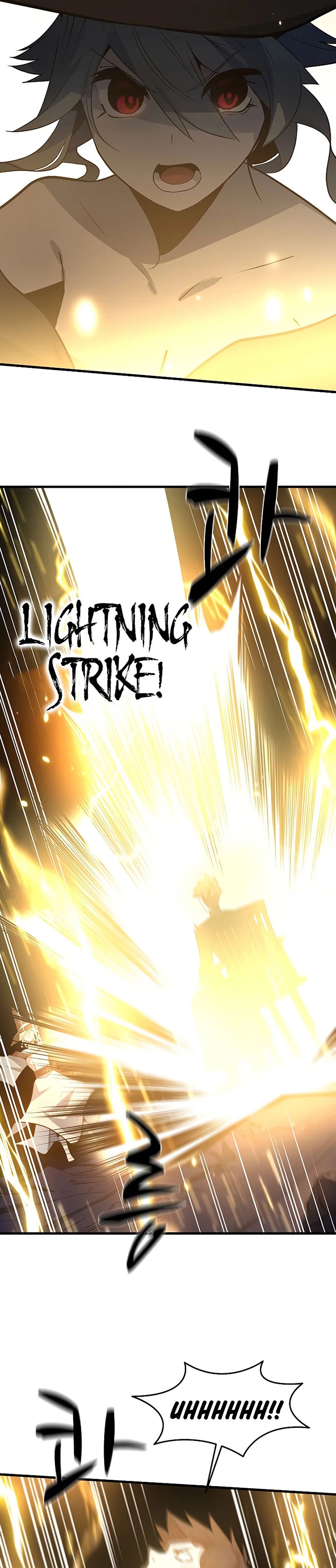 The Tutorial is Too Hard Chapter 99 Gambar 20