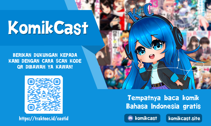 The Tutorial is Too Hard Chapter 99 Gambar 36