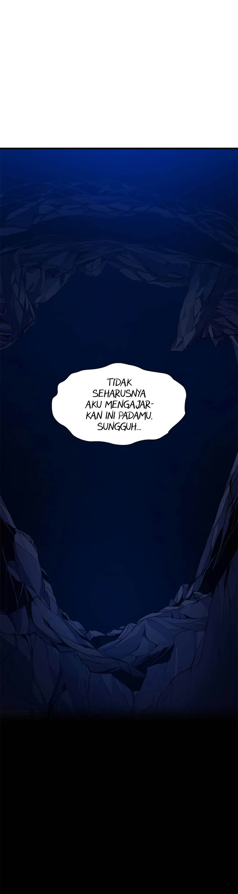 The Tutorial is Too Hard Chapter 102 Gambar 33