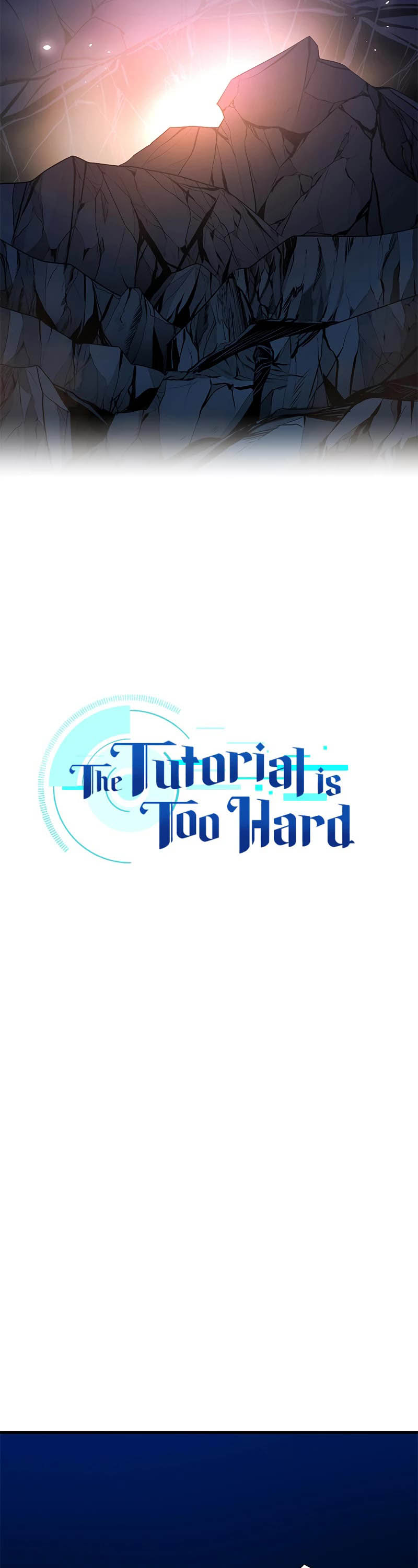 The Tutorial is Too Hard Chapter 103 Gambar 4