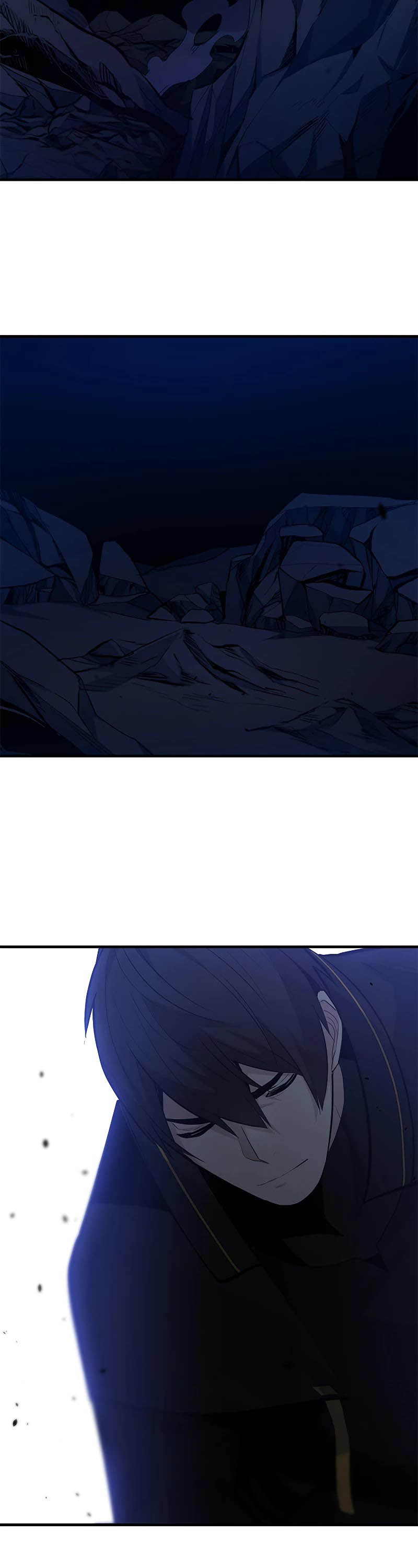 The Tutorial is Too Hard Chapter 103 Gambar 9
