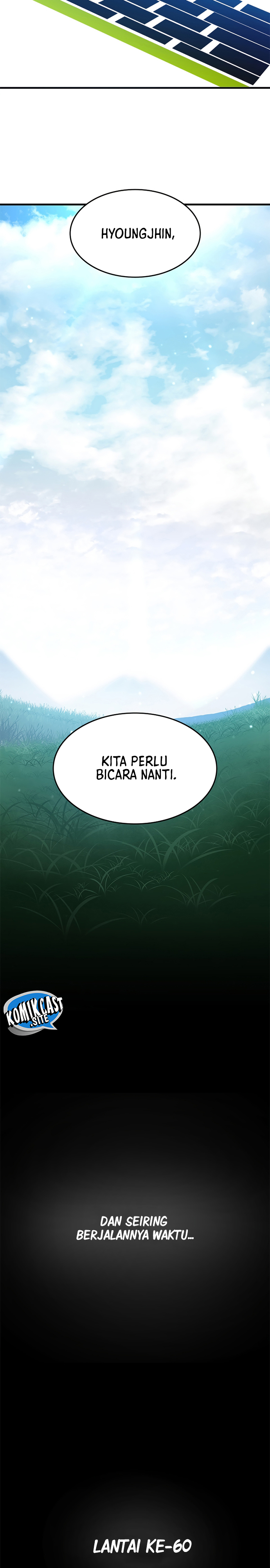 The Tutorial is Too Hard Chapter 105 Gambar 25