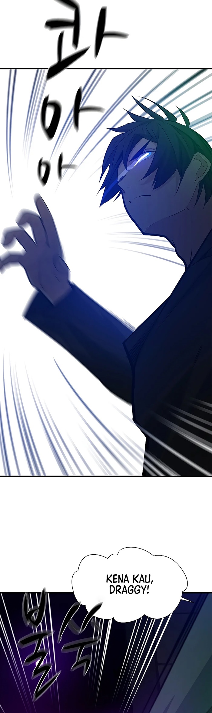 The Tutorial is Too Hard Chapter 107 Gambar 29