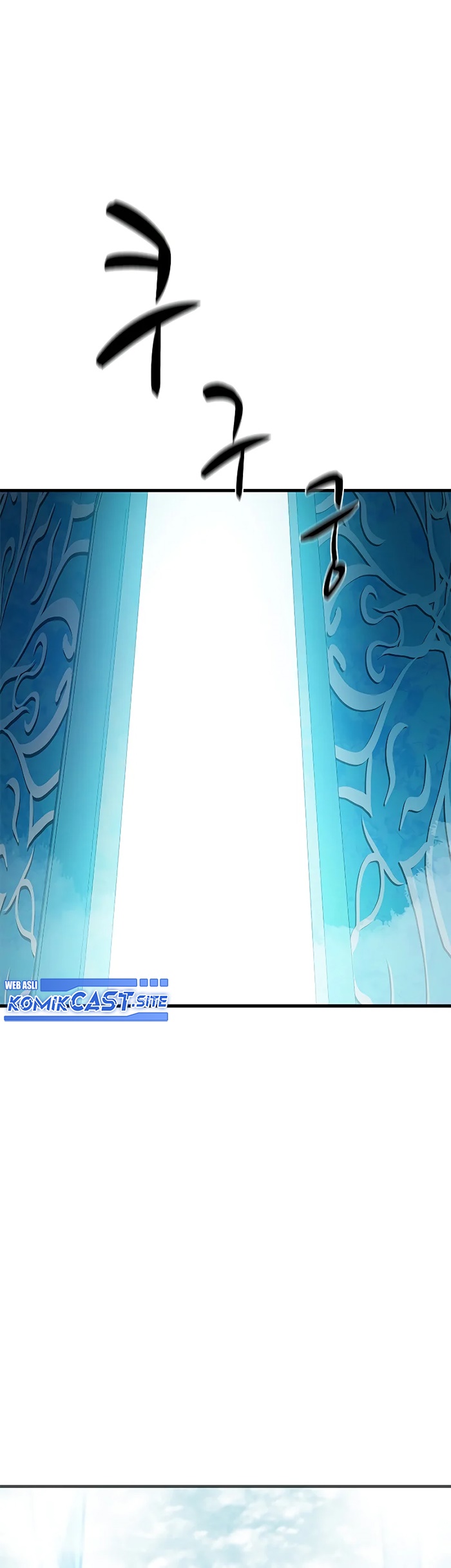 The Tutorial is Too Hard Chapter 107 Gambar 49