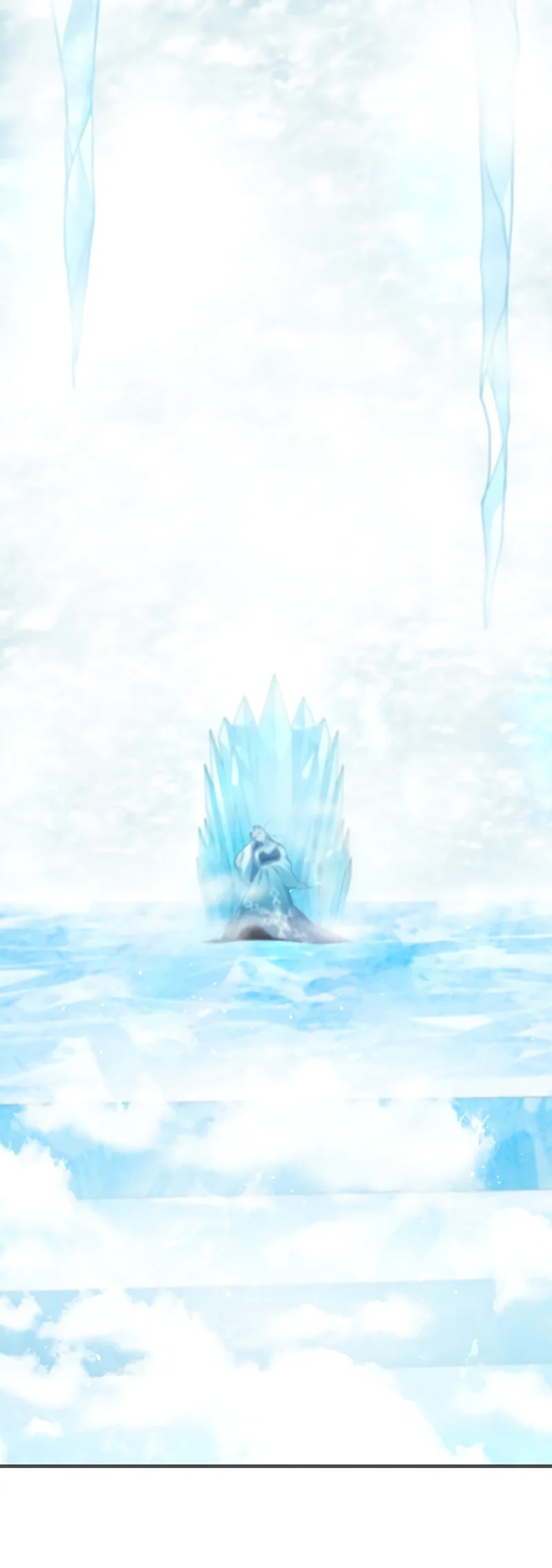 The Tutorial is Too Hard Chapter 107 Gambar 50