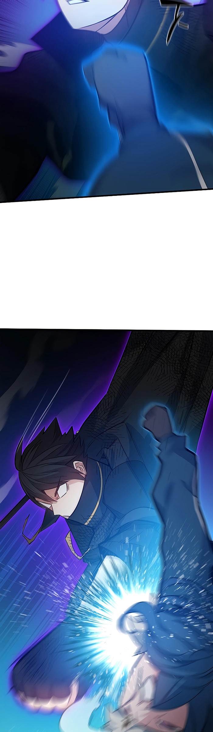 The Tutorial is Too Hard Chapter 113 Gambar 30