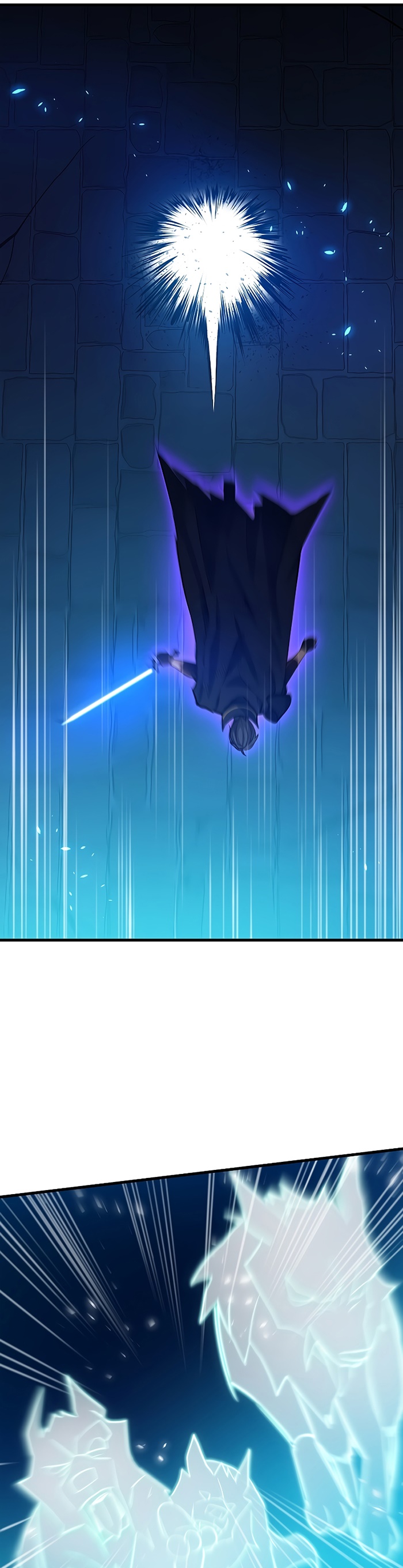 The Tutorial is Too Hard Chapter 113 Gambar 47
