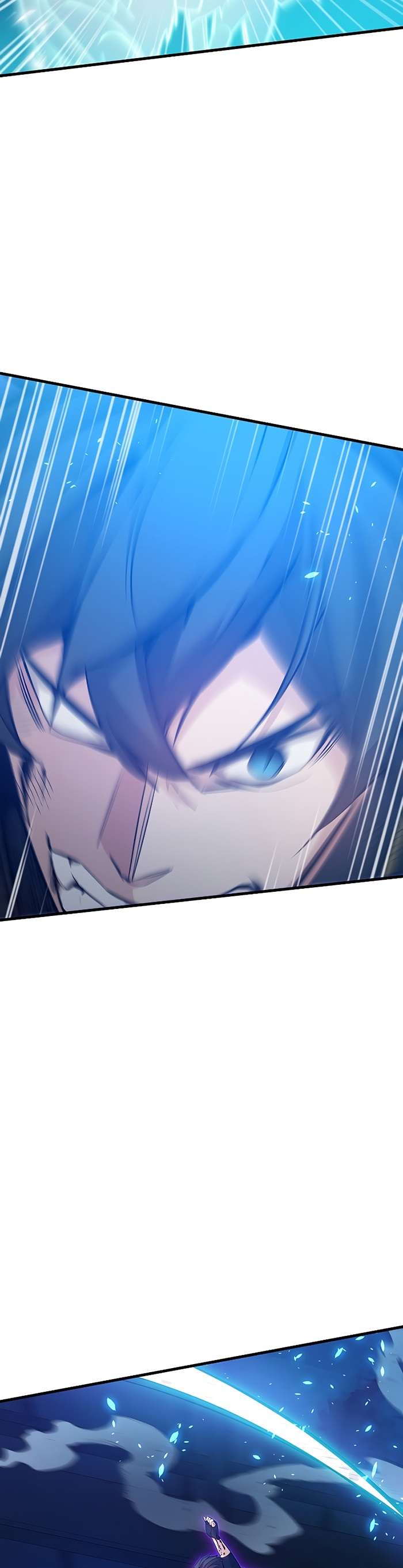The Tutorial is Too Hard Chapter 113 Gambar 48