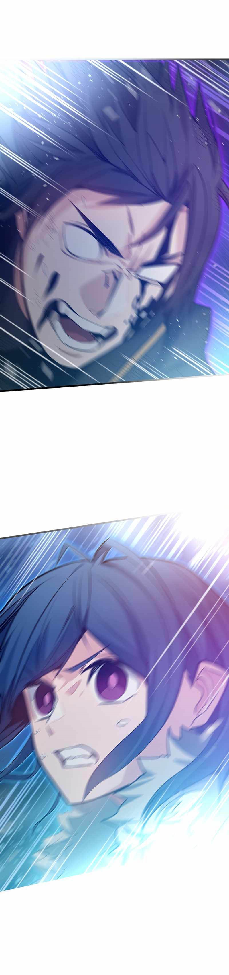 The Tutorial is Too Hard Chapter 114 Gambar 4