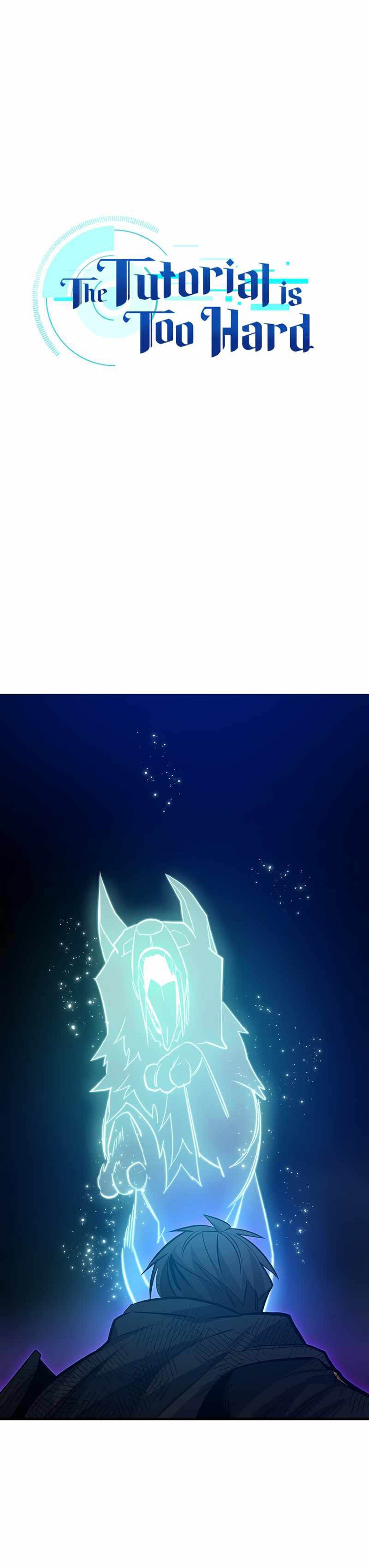 The Tutorial is Too Hard Chapter 114 Gambar 5