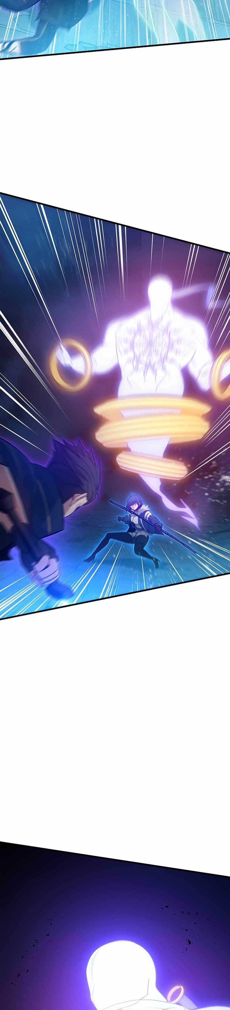 The Tutorial is Too Hard Chapter 114 Gambar 7