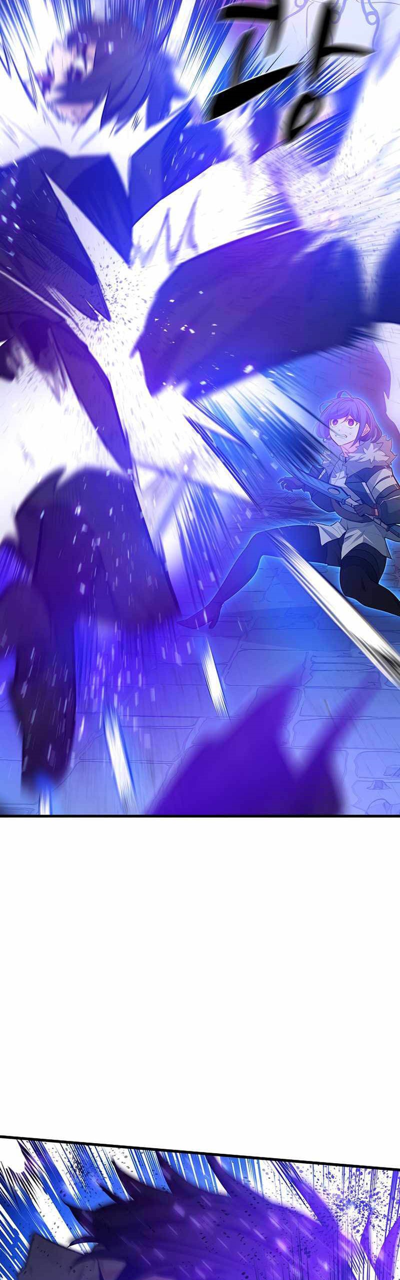 The Tutorial is Too Hard Chapter 114 Gambar 15