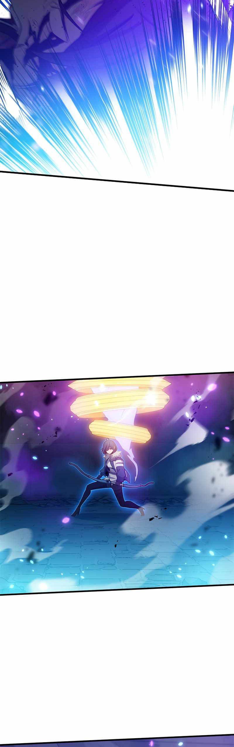 The Tutorial is Too Hard Chapter 114 Gambar 16