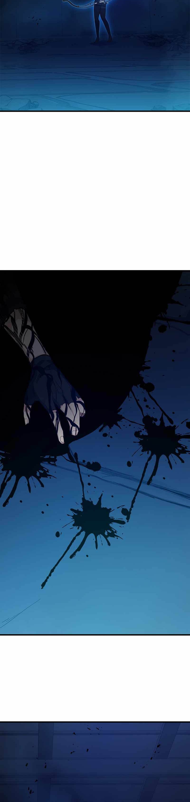 The Tutorial is Too Hard Chapter 114 Gambar 19