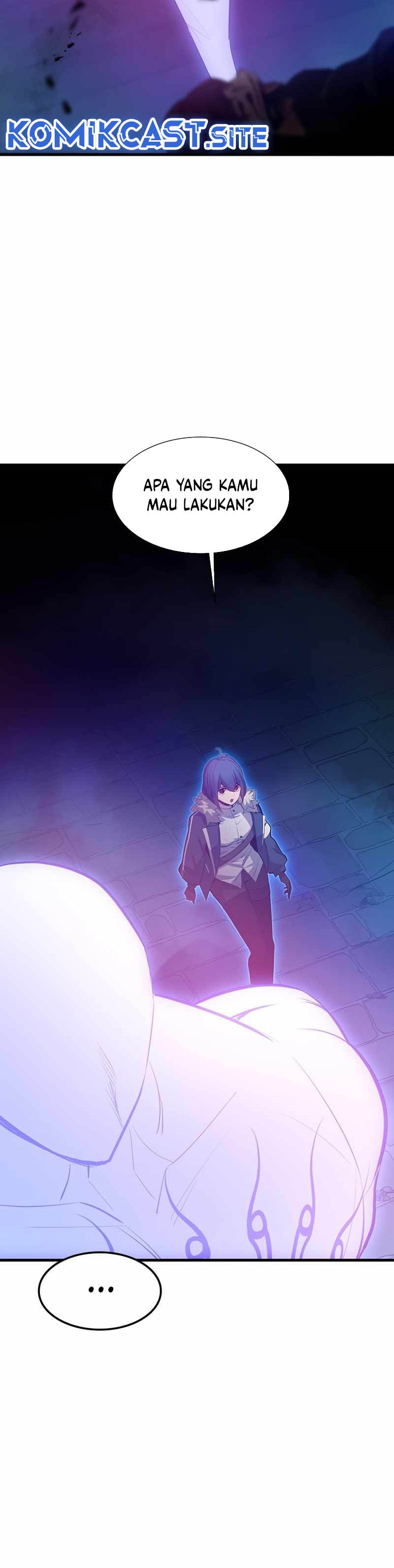The Tutorial is Too Hard Chapter 114 Gambar 25