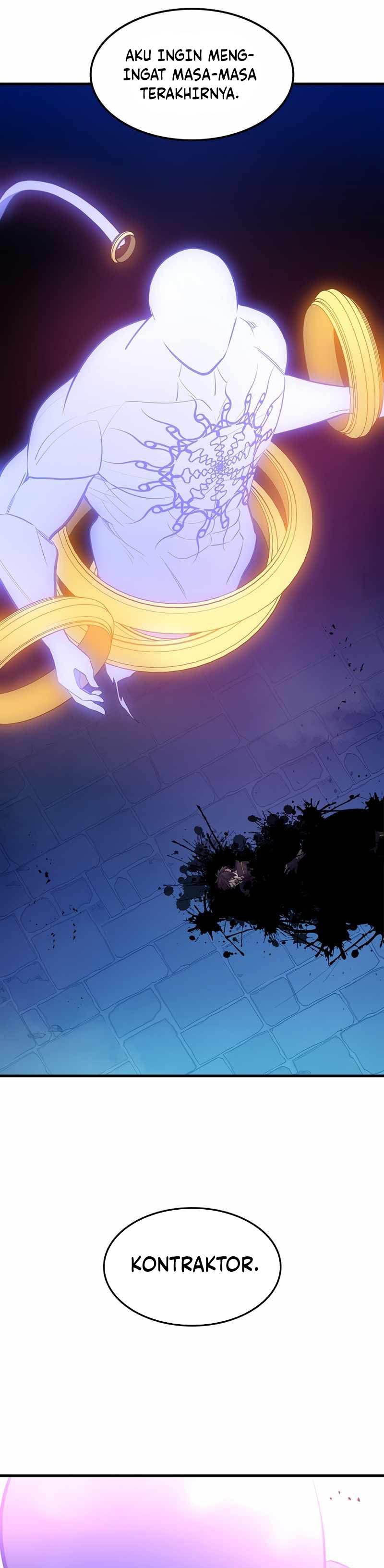 The Tutorial is Too Hard Chapter 114 Gambar 26