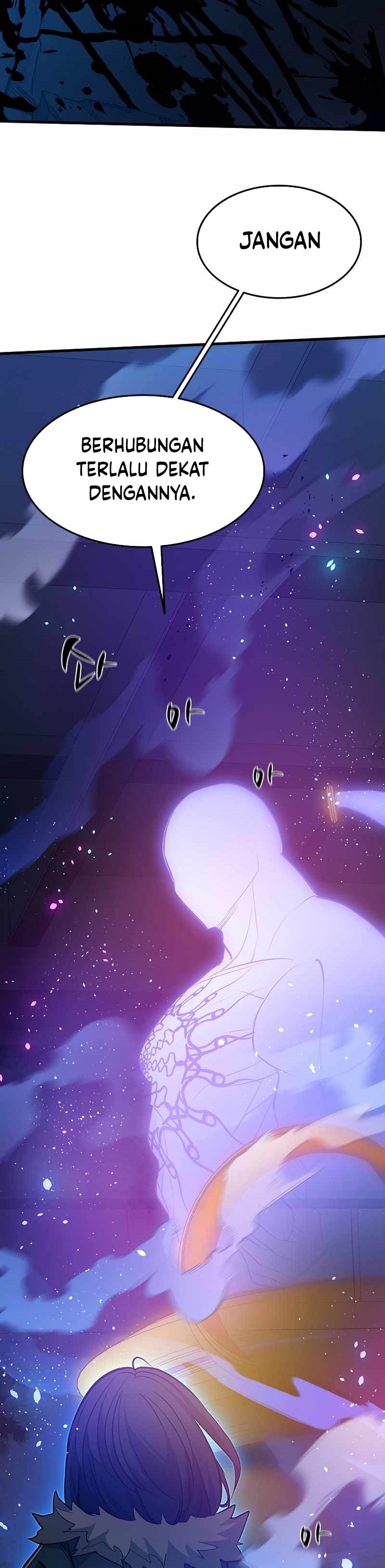 The Tutorial is Too Hard Chapter 114 Gambar 28