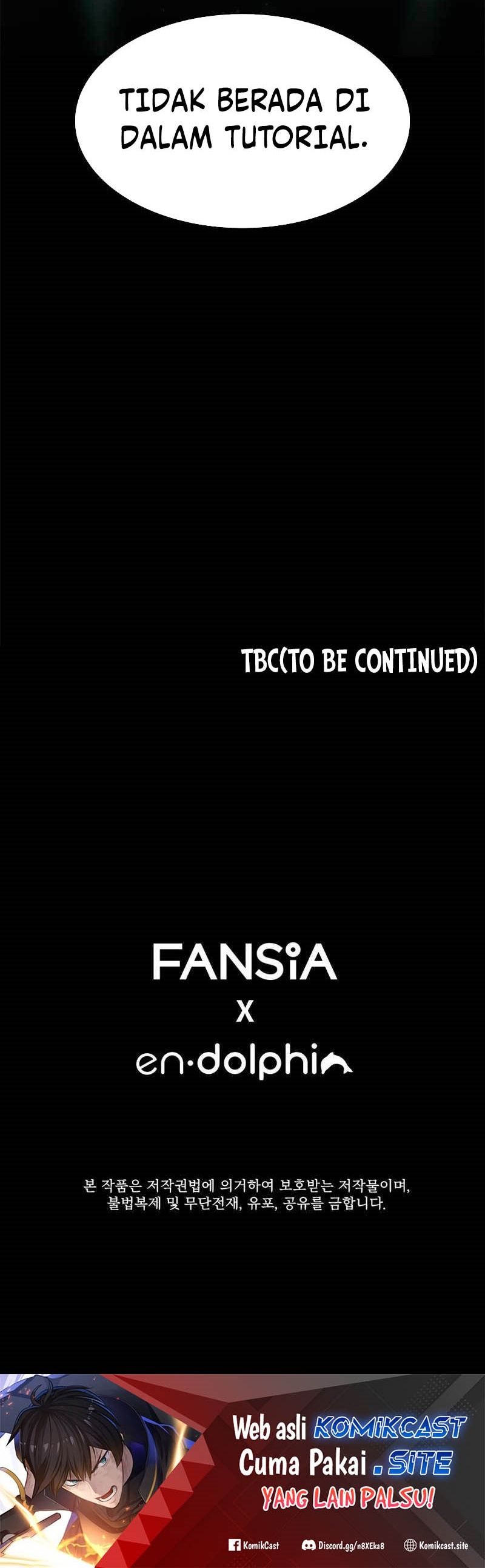 The Tutorial is Too Hard Chapter 114 Gambar 46